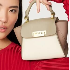 ZAC Zac Posen Handbags Sparrow Eartha Mini Bag